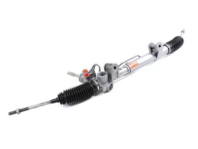 R5105046AH - : Rack And Pinion Gear, Remanufactured for Mopar Image