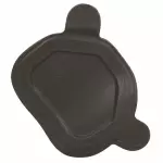 GN1Z74237A04D - Body: Water Shield for Ford: EcoSport Image