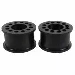 7C3Z8125A - Cooling System: Radiator Assembly Upper Insulator for Ford: F-250 Super Duty, F-350 Super Duty, F-450 Super Duty, F-550 Super Duty Image