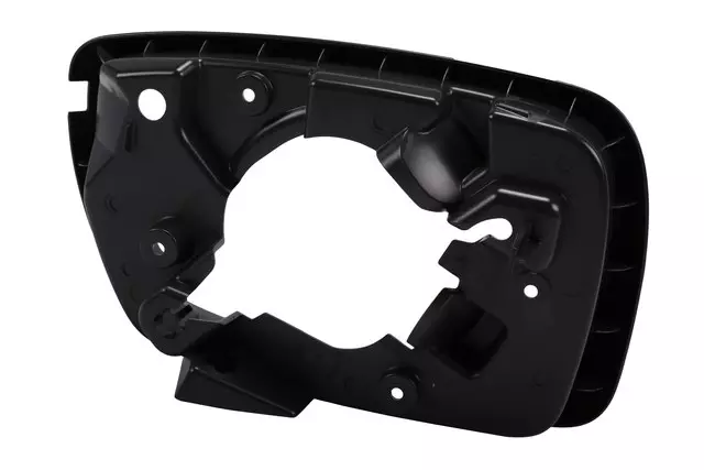 F Bezel - GM (85518978)