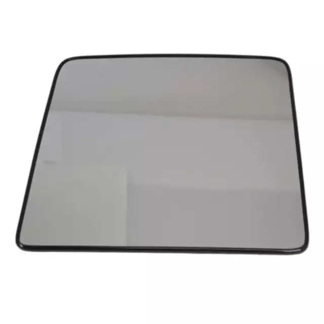 2008-2016 Ford Mirror Glass - Ford (7C3Z-17K707-G)