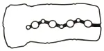 11126500 - : GASKET, CYLINDER HEAD COVER for Ajusa Image
