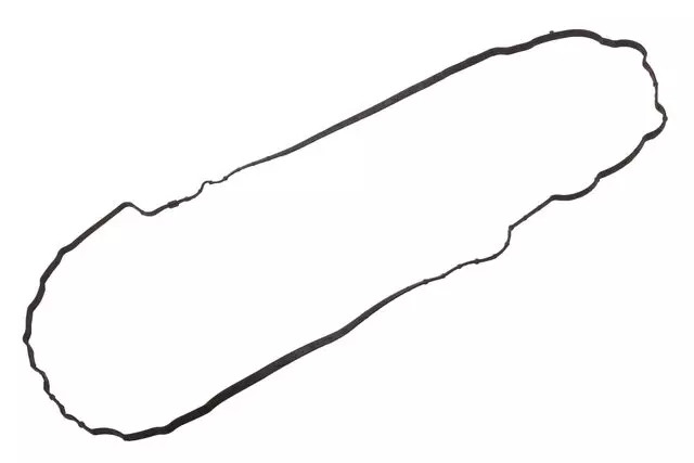12691794 - : Valve Cover Gasket for Cadillac: CT6 Image
