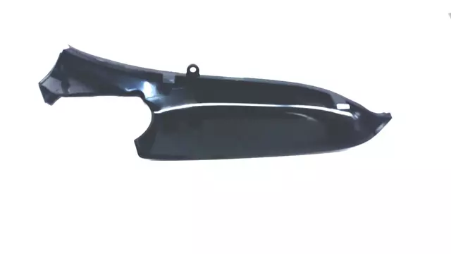 Lower Cover - Subaru (91054AG061)