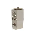 3411516 - : gpd Expansion Valve 3411516 for GLOBAL PARTS DISTRIBUTORS Image