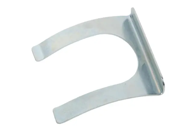 22530004 - Emission Control: Multi-Purpose Clip for ACDelco Image