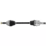 MZ8189 - : TrakMotive CV Axle Shaft for TRAKMOTIVE Image