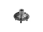 530010 - : 93-02 Nissan Quest Wheel Hub  - Front for GSP Image