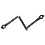 HC3Z16K689A - Body: Striker for Ford: Expedition, F-250 Super Duty, F-350 Super Duty, F-450 Super Duty Image