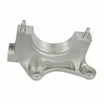 CV6Z3K305D - Front Drive Axle: Bracket for Ford: Edge, Escape, Fusion | Lincoln: MKC, MKZ Image
