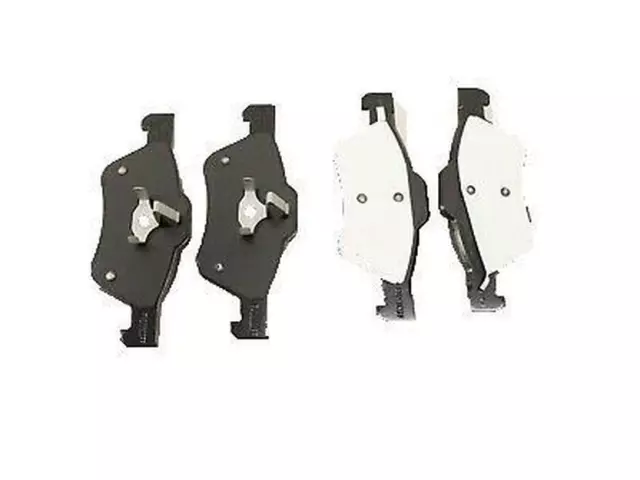 CU2Z2V001H - : Brake Pads Front for Ford Image