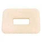 LB5Z78624A08AL - : Bezel Latch for Ford Image