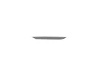 68240977AA - Exterior Ornamentation: Emblem for Mopar Image