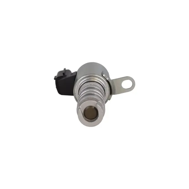 790051 - Engines &amp; Components: Engine Variable Valve Timing (VVT) Solenoid for ROSTRA Image