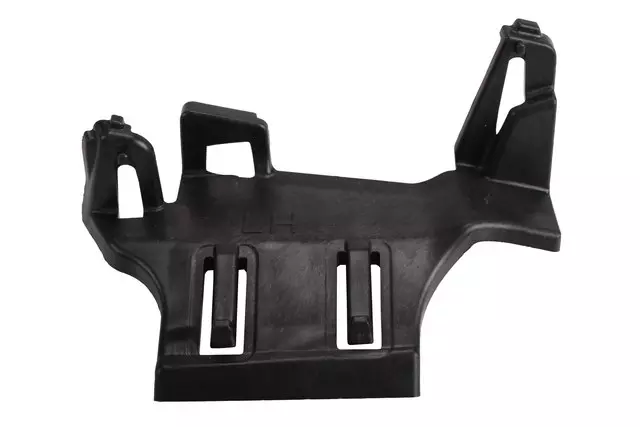 23118163 - Electrical: Tail Lamp Assembly Bracket for Cadillac: ELR Image