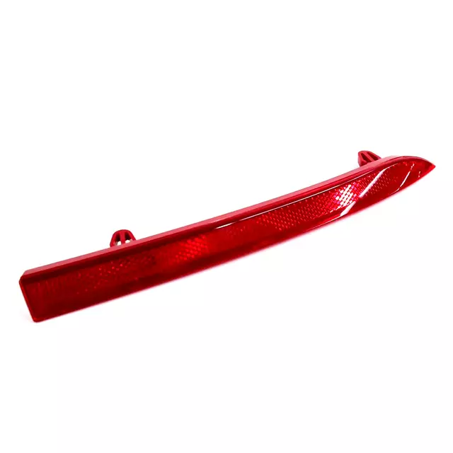 Reflector Panel - Volkswagen (1K9-945-105-A)