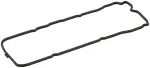 585640 - : Gasket, cylinder head cover for Elring Image