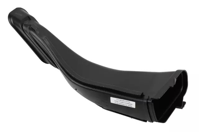 13367310 - : Intake Duct for GM Image