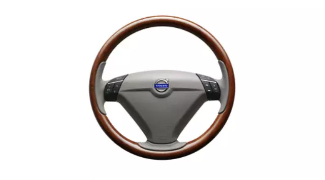 31202265 - Steering: Steering Wheel for Volvo: XC90 Image