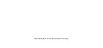 52373005 - : Altered Vehicle Certification Label for GM Image