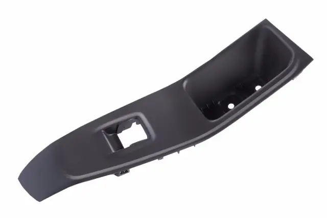 84346674 - Body: Switch Panel for GM Image