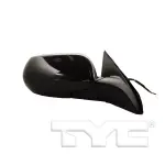4830031 - : TYC Door Mirror for TYC Image