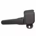 BR3Z7650508BB - Body: Roof Bow Clamp for Ford: Mustang Image