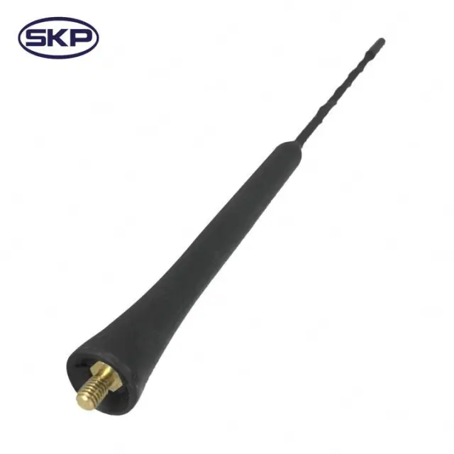 SK76866 - Exterior: SKP Antenna Mast for Skyward Automotive Image