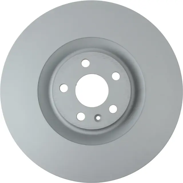 610373120 - : Zimmermann 610.3731.20 Disc Brake Rotor for ZIMMERMANN Image