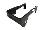 84078775 - : Jet Black Front Seat Armrest Hinge Finish Cover for GM Image