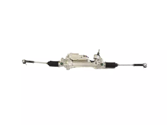 Steering Gear - Mopar (05154743AL)