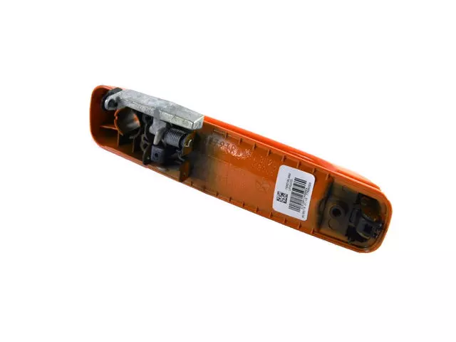 Exterior Door Handle, Left - Mopar (1GH21KL4AF)