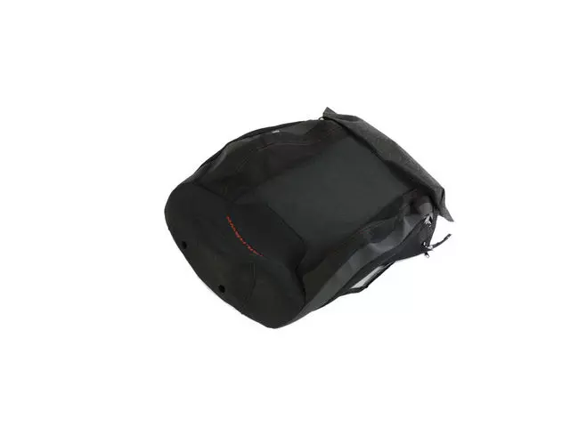 6DC64LXHAA - : Front Seat Back Cover, Left for Mopar Image