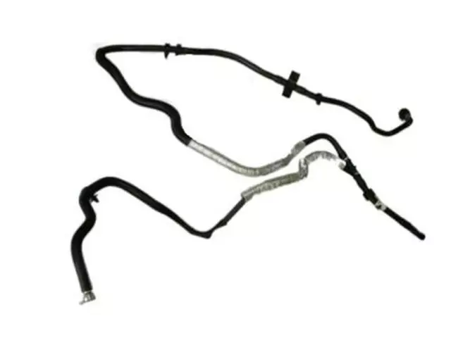 Hose Fuel - Ford (NR3Z-9E325-A)