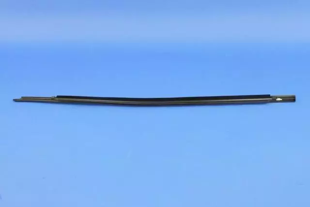 68442232AA - Doors, Door Mirrors and Related Parts: Door Belt Outer Weatherstrip, Right for Mopar Image image