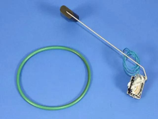 5161336AB - : Fuel Level Unit Kit for Mopar Image