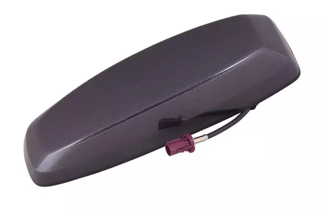 84346770 - : High Frequency Antenna for GM Image