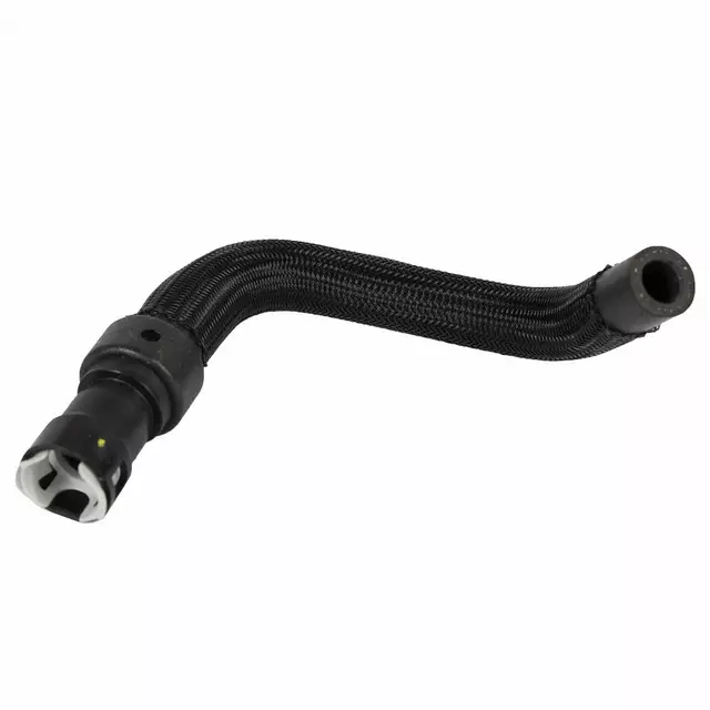 5C3Z18472BB - : 2005-2009 Ford - HVAC Heater Hose for Ford: F-250 Super Duty, F-350 Super Duty, F-450 Super Duty, F-550 Super Duty Image