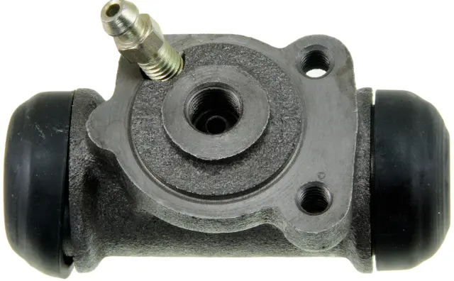 W37687 - : Drum Brake Wheel Cylinder for Dorman Image