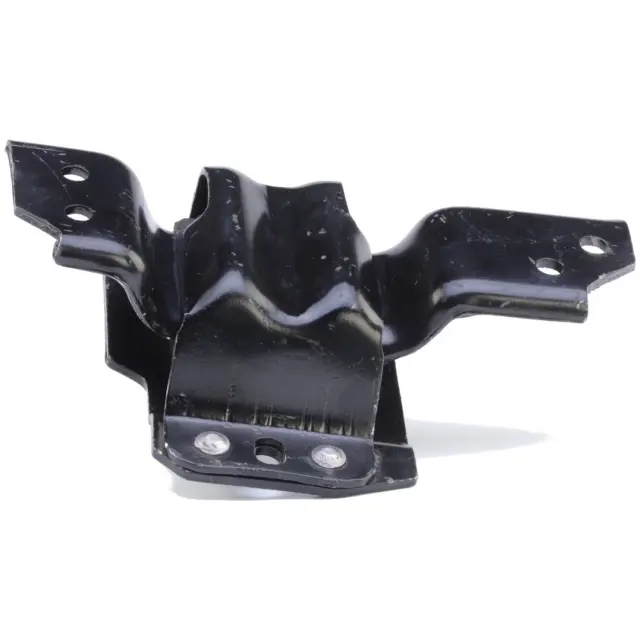 2905 - Engines &amp; Components: Anchor Engine Mount for Anchor Image
