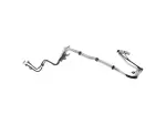57009624AC - : Bundle for Mopar Image