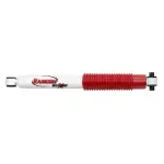 RS55068 - : RS5000X Suspension Shock Absorber for Rancho Suspensions Image