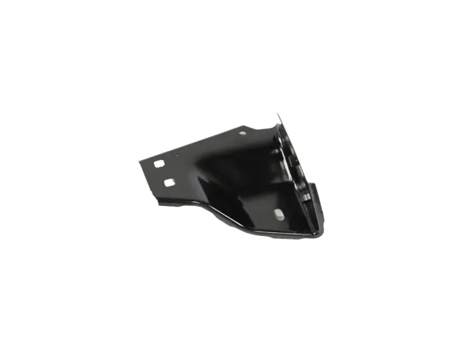 Fender Mounting Front Bracket, Right - Mopar (68632534AB)
