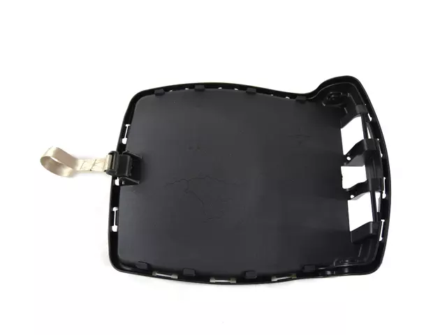 Storage Bin Lid - Mopar (1XT661X9AC)