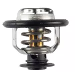 LB5Z8575C - : Thermostat for Ford: Bronco, Explorer, Ranger Image