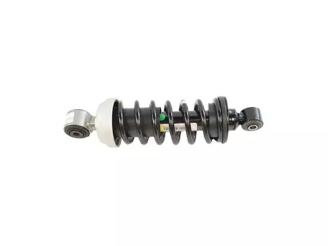 Genuine Alfa Romeo *Shock Suspension - Alfa Romeo (68270243AA)