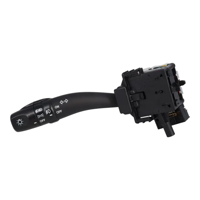 640502 - : Turn Signal Switch for ROSTRA Image