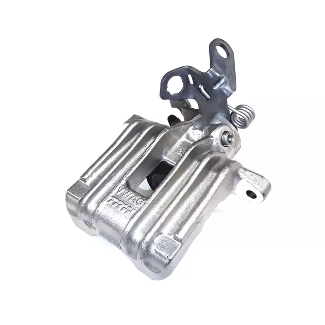 1K0615424J - Brakes: Caliper for Volkswagen Image