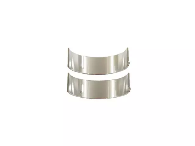 Connecting Rod Bearing - Mopar (04893538AB)