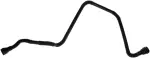65010 - : ThermalPro Premium Molded Thermoplastic Coolant Hose for Gates Image